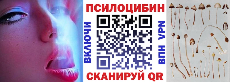 Псилоцибиновые грибы прущие грибы  закладка  Ясный 
